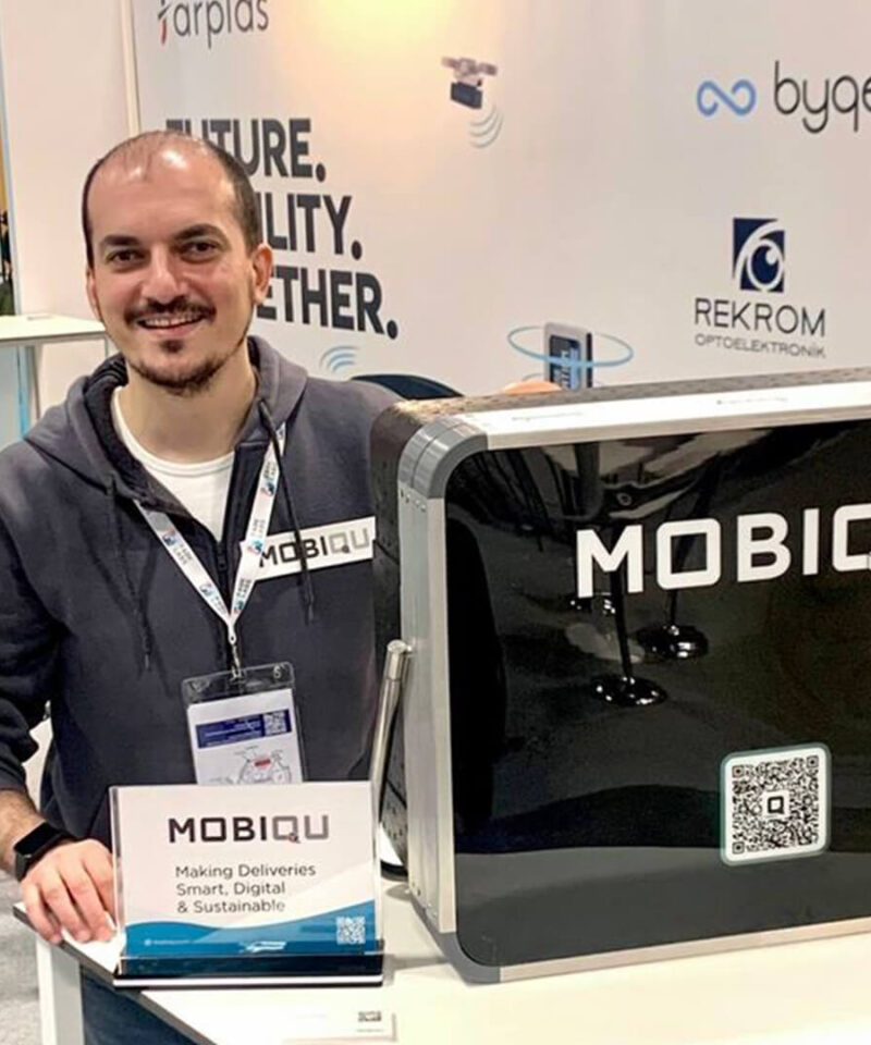 mobiqu-autonomy-pariste