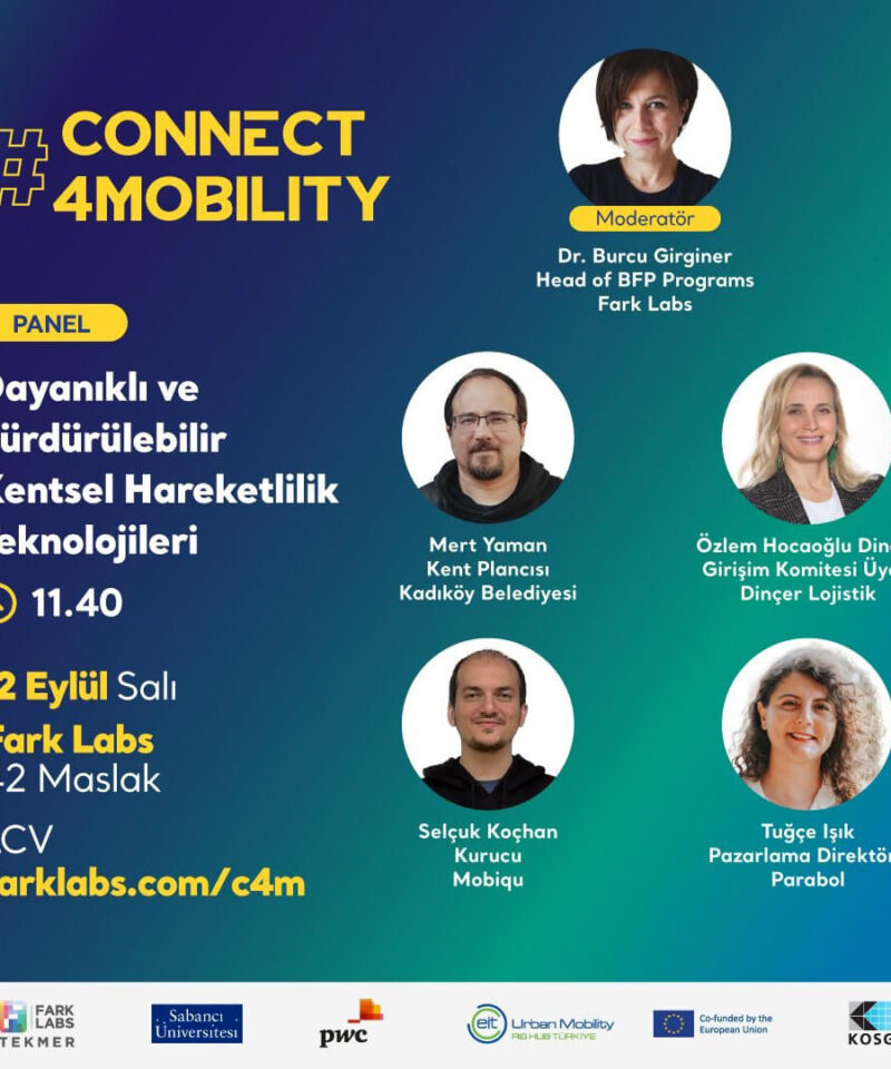 mobiqu-ceosu-selcuk-kochan-fark-labste-duzenlenen-connect4mobility-paneline-konusmaci-olarak-katildi