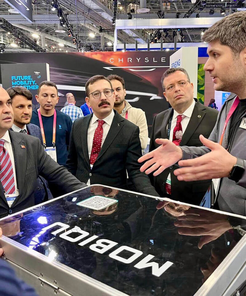 mobiqu-istanbul-kalkinma-ajansi-ile-ces-2023e-katildi